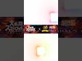 apakah ini akan terwujud ? crossplay 4 platform console (cuma rumor) #shorts #crossplay #console