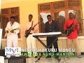 NITAMSHUKURU MUNGU NURU CHOIR MANYONI 1st Album NITAMSHUKURU MUNGU NURU CHOIR MANYONI 1st Album