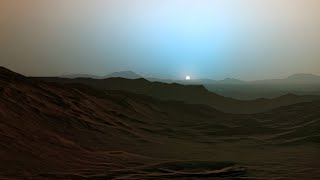 NASA's Newly Released Images Of MARS #16 (2024) by ARIKEN777 88,734 views 3 weeks ago 28 minutes