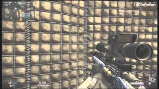 Set Rc Response [S40]