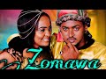 Selamawit Yohannes Hahu Beatz Zomawa REMIX