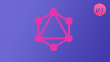诱人的 GraphQL 视频教程 #1 介绍