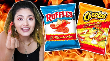 Flamin