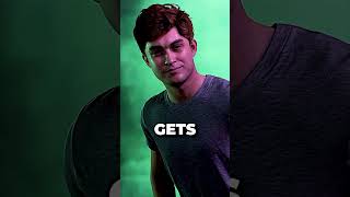 Spider-Man 2 Needs This Dlc