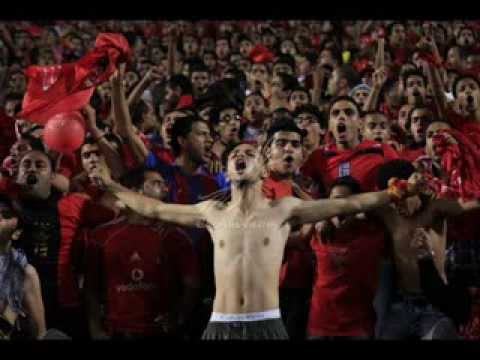 مهرجان خافى منا يا حكومه مايك مان زاتونه واسلام كيمو2