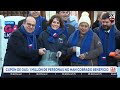Cupón de gas: 1 millón de personas no ha cobrado el beneficio