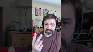 Ghost Voltage For Technicians