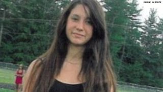 Full Teen girl abducted on walk home from school News