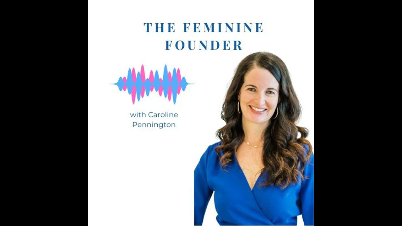 57: {Pep Talk} Invest in Yourself