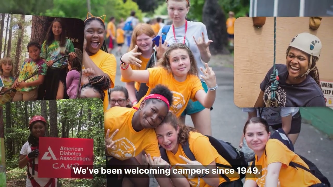 treene camp horn inh snke horn Our Favorite Campfire Gear