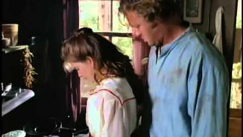 Christy Green Apples Part 1/5
