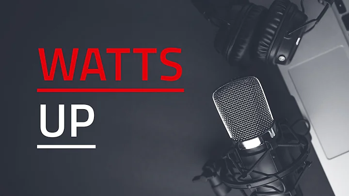 How to Pass Conducted Emissions Using Line Filters