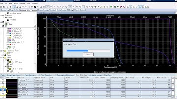 12 How to interpret a DVH