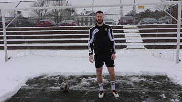 Why I want to be a Shopify Guru