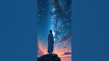 Astronomical Events On 20 October 2025 ☄️🤯 | #shorts #astronomy #space