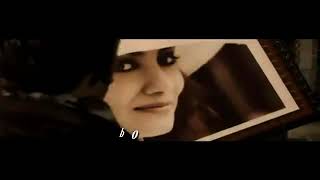 Tum Ho Mera Pyar Haunted Full Song Lyrical Video | KK, Suzanne DJsanil