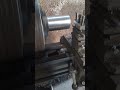Manufacturing of All Kind of Material Testing Machines