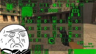: Serious L.   