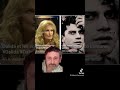 Power of Love #usa#canada#Égypte#spirituality