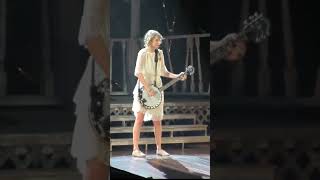 Our Song Melody taylor Swift taylorswift 