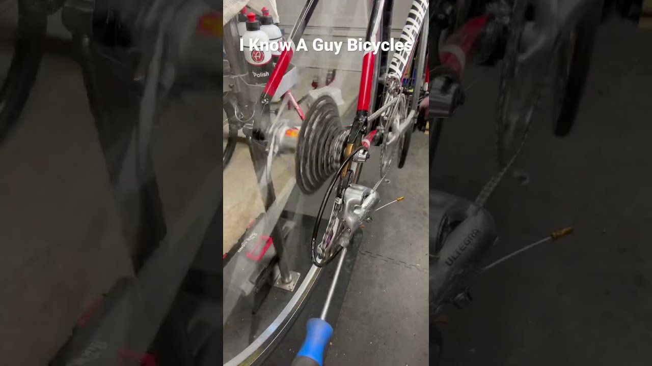 SHIMANO ULTEGRA R8000 Crankarm Left Side Or Right Side