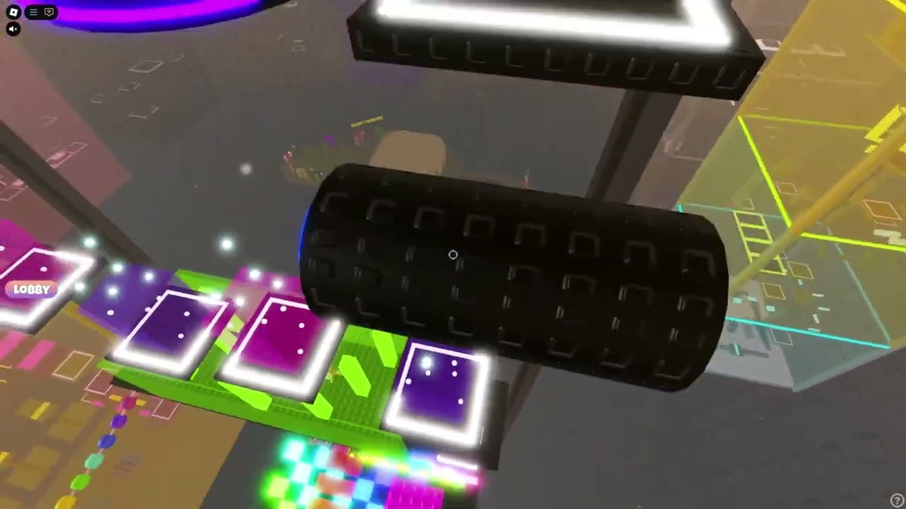 The Most Awkward First Kiss Ever 😭😭