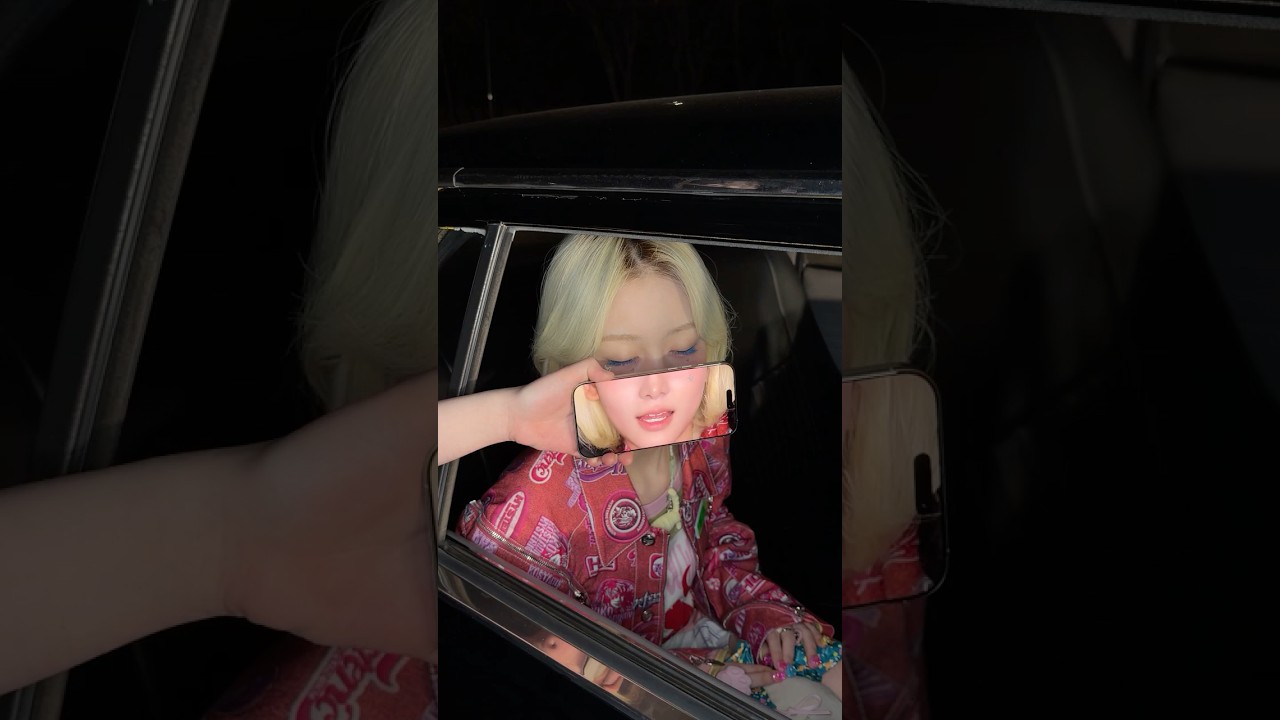 かわいいアコ🖐🏻 - YouTube