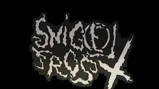 Snigelfrost - Indonesian Punx