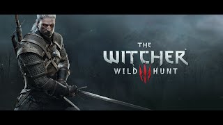 Ведьмак 3  Дикая охота The Witcher 3  Wild Hunt  Русский трейлер