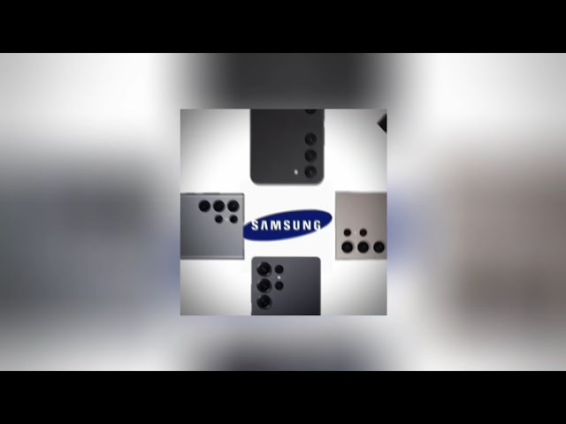 Taka Bus (Super slowed)