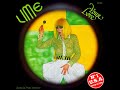 Lime  your love original disco remixes 11413