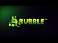 Вся правда о канале Bubble