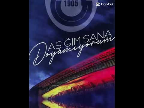 İşte mutluluğun formülü