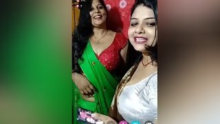 Roast Video Bhabhi Kabhi Nahi Sudhregi Khud Bhi Bigdi H Ab Ek Aur Bhabhi Ko Bigad Rahi H Wah