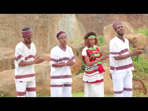 FAAYYINEERRA NEW OROMIC MEZMUR