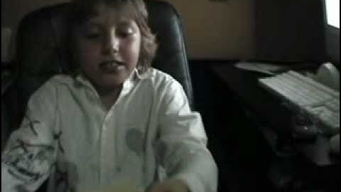 Internal controls in accounting