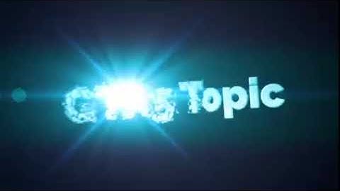 GTA 5 Topic - Algorithmic Boost Request - 700000 #YTBoostRequest