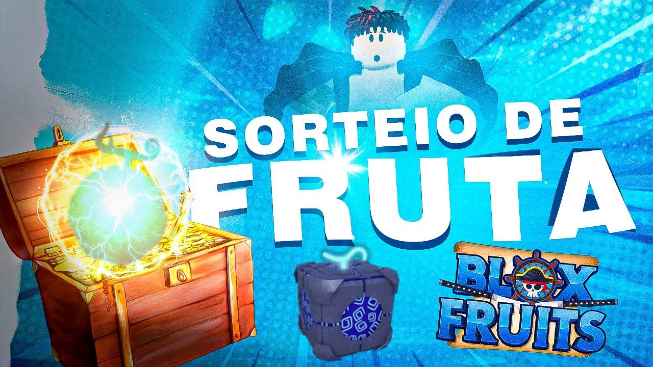 10º Dia jogando blox fruta!! #bloxfruits #roblox #live