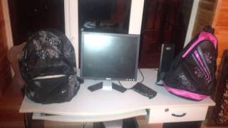 Sunay Rasimqızı Memmedovaallah Rehmet Elesinhər Zaman Qəlbimizdəsən 28.12.2013