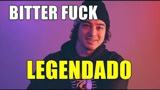 Joji - Bitter Fuck [LEGENDADO PT-BR]