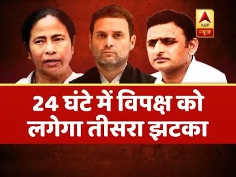 Big Debate: Will It Be `The End` For Triple Talaq? | ABP News