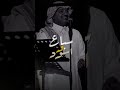 اغنيه سباع واسود راشد الماجد اغاني راشد الماجد اغاني خليجية سباع واسود زفات امسيه الزفاف روتانا