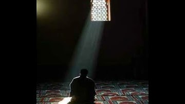إنما المؤمنون الذين إذا ذكر الله وجلت قلوبهم وإذا تليت عليهم آياته زادتهم ...  ياسر الدوسري