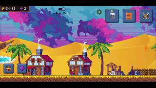 Tutorial Untuk Game Medieval Defend And Conquest screenshot 4