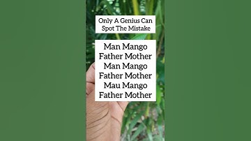 Genius Mistake:Ep.373 | Skill Challenge!