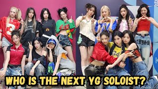 Download Lagu Who is The NEXT YG soloist? BABYMONSTER Fans have a crazy new theory! MP3 Download Lagu Who is The NEXT YG soloist? BABYMONSTER Fans have a crazy new theory! MP3