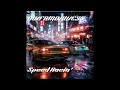 GTA W IC DWFrmDaWess Speed Racin Official Audio mp3