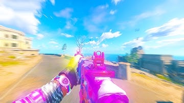 🔴Fastest YY Tiktoker Getting Clips Live🔴