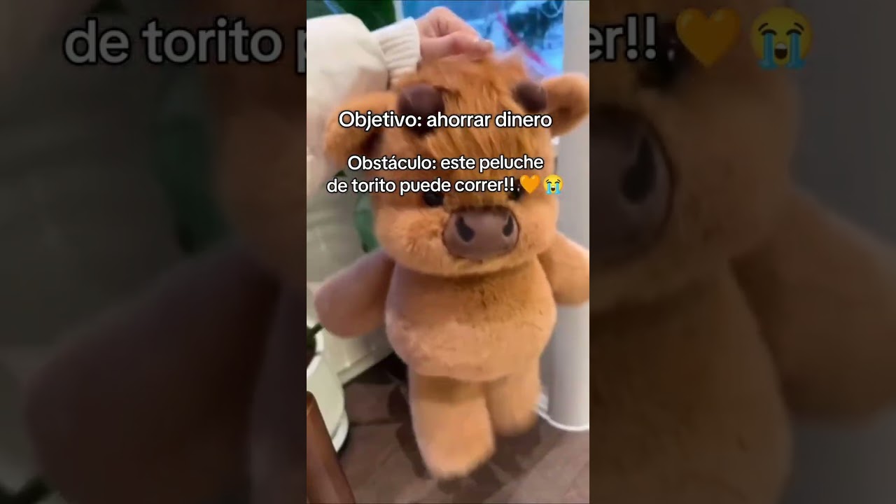 NatureMan Muñeca De Vaca De Peluche Suave De Simulación Para Niños Y Niñas Gran Regalo De Cumpleanos De 9 Pulgadas