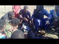 Pawa Jihunbi Kalibu Kisaki 0697722799 Pawa Jihunbi Kalibu Kisaki 0697722799
